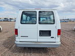 Ford Econoline 1998