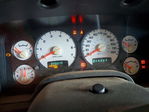 Dodge RAM 2004