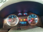 Ford Escape 2012