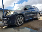 GMC Acadia 2012