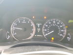 Lexus GS 2013