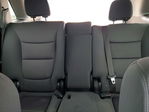 Kia Sorento 2012