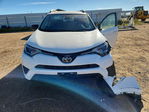 Toyota RAV 4 2018