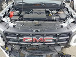 GMC Canyon 2025