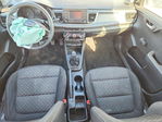 Kia Rio 2018