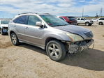 Lexus RX 2005