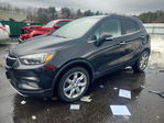 Buick Encore 2017