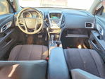 Chevrolet Equinox 2017