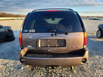 GMC Envoy 2008