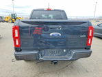 Ford Ranger 2020