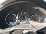 Saab  2005