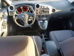 Toyota Matrix 2003