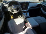 Subaru Outback 2020