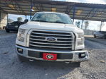 Ford F-150 2017