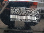 Lexus ES 2007