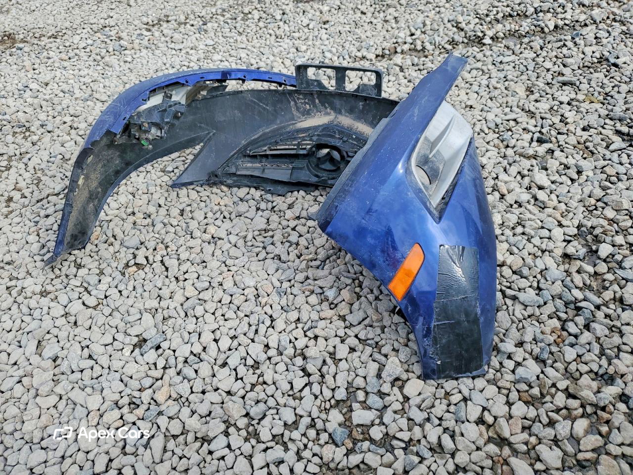 Mazda 6 2011