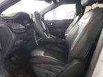 Jeep Compass 2025