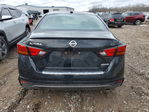 Nissan Altima 2019