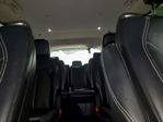 Chrysler Pacifica 2024