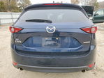Mazda CX-5 2020