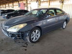 Lexus ES 2005