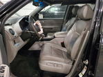 Honda Pilot 2013