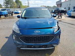 Ford Escape 2020