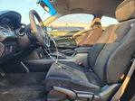 Honda Accord 2009