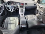 Volvo S60 2018