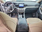 Ford Explorer 2024