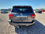 Toyota Sequoia 2014