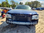 Chrysler 300 2015