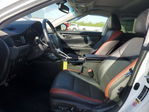 Lexus ES 2015