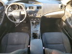Mazda 3 2013