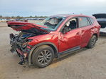 Mazda CX-5 2013