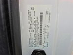 Ford F-150 2021