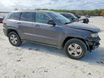 Jeep Cherokee 2017