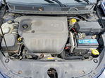 Dodge Dart 2013