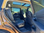 BMW X7 2020