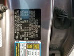 Kia Sportage 2011