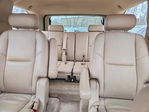 Cadillac Escalade 2010