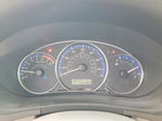 Subaru Forester 2010