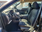 Nissan Rogue 2025