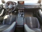 Honda Civic 2023