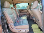 Honda Odyssey 2014