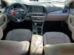 Hyundai Sonata 2018