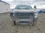 Ford F-150 2015