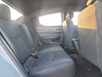 Dodge Avenger 2012