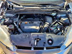 Honda CR-V 2007