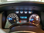 Ford F-150 2011
